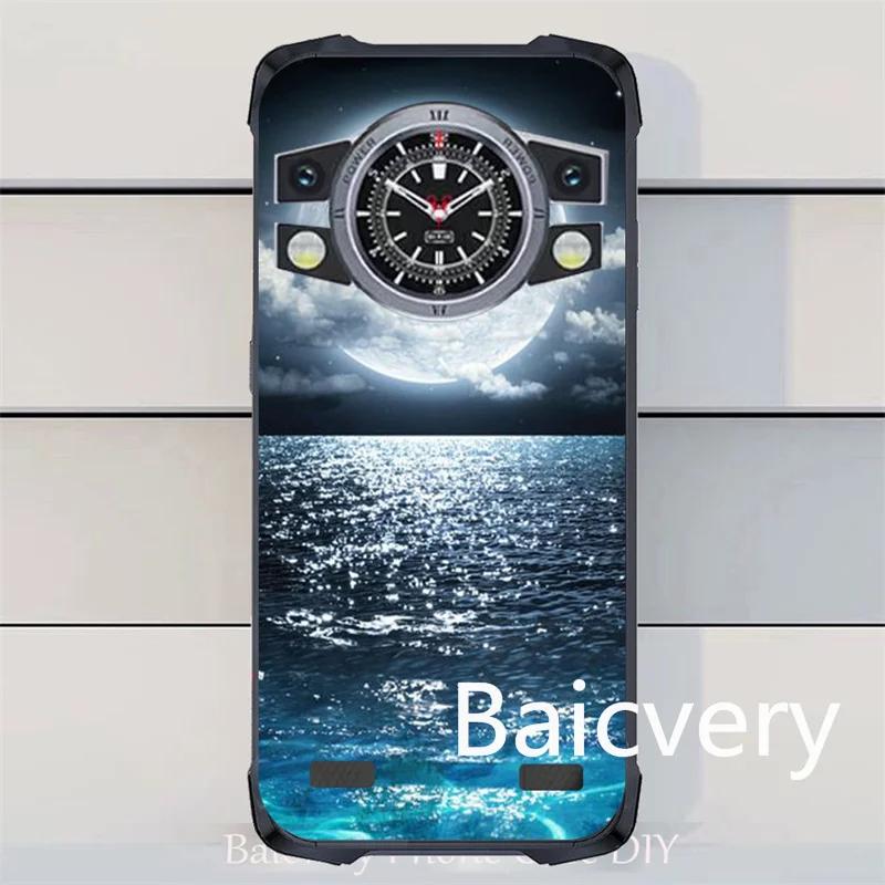 ť ŷ 9  TPU Ʈ ̽ Ŀ,    , ŷ 9 ݴ ũ, 6.58 ġ